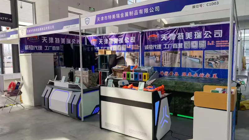 Inteligentná monitorovacia konzola ukazuje možnosti technologických inovácií.