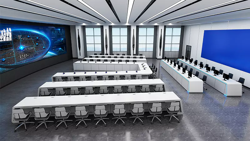 Ako si vybrať správnu konzolu?